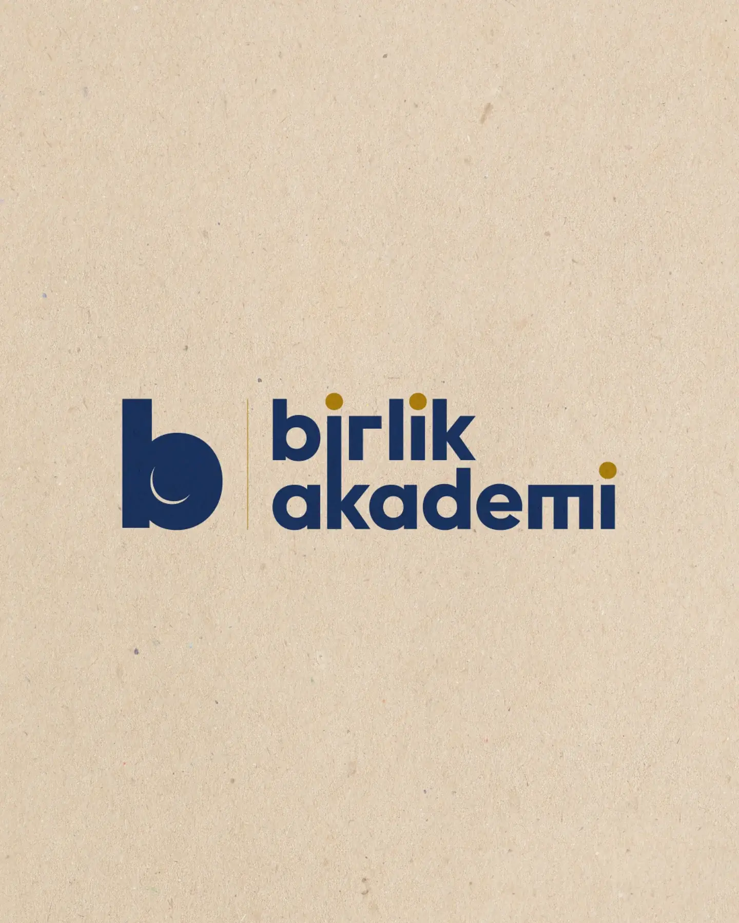 Birlik Akademi
